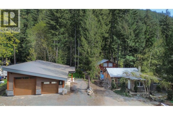 3070 Midnight Way, Squamish, BC V0N1T0 Photo 5