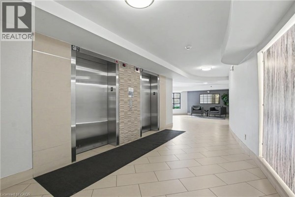 4pc Bathroom - 3070 Rotary Way Unit# 308, Burlington, ON L7M0H1 Photo 5