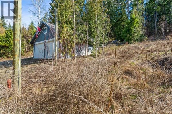 3071 Cedar Drive, Blind Bay, BC V0E2W2 Photo 5