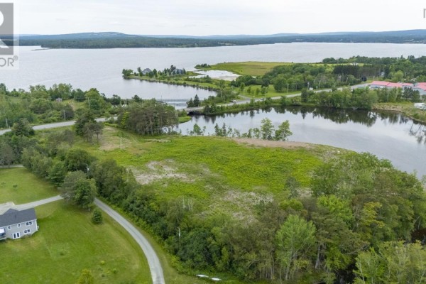 3072 376 Highway, Pictou, NS B0K1H0 Photo 2