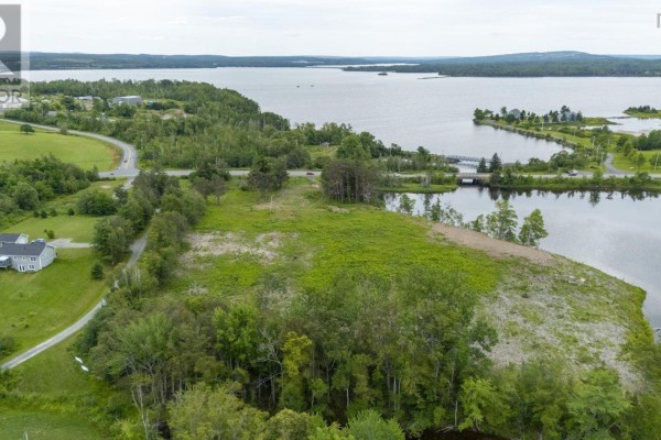 3072 376 Highway, Pictou, NS B0K1H0 Photo 3