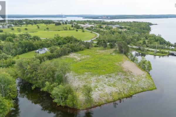3072 376 Highway, Pictou, NS B0K1H0 Photo 4