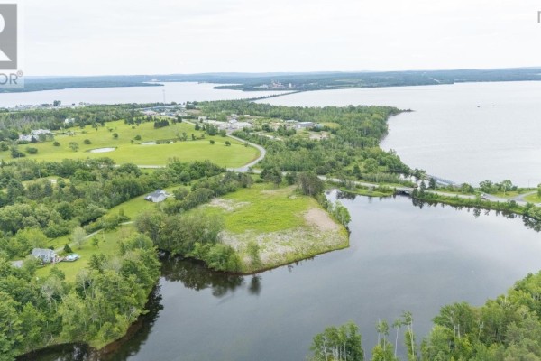 3072 376 Highway, Pictou, NS B0K1H0 Photo 5