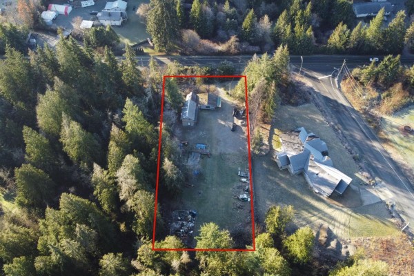 30727 Keystone Avenue, Mission, BC, photo 2