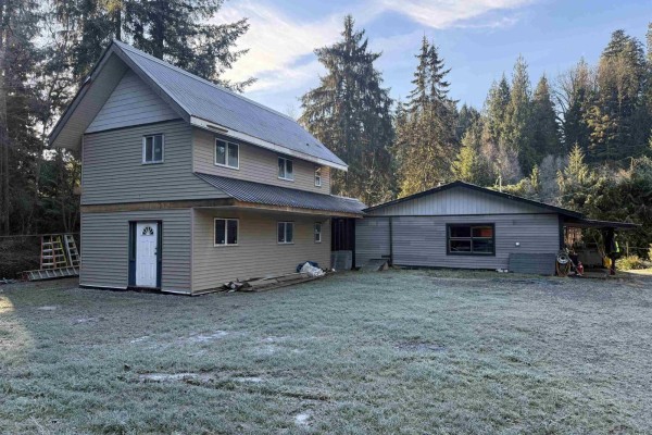 30727 Keystone Avenue, Mission, BC, photo 3