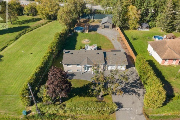3073 Old Montreal Road, Ottawa, ON K4C1A9 Photo 3