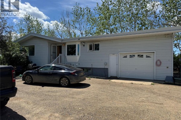 3074 208 Road, Dawson Creek, BC, photo 3