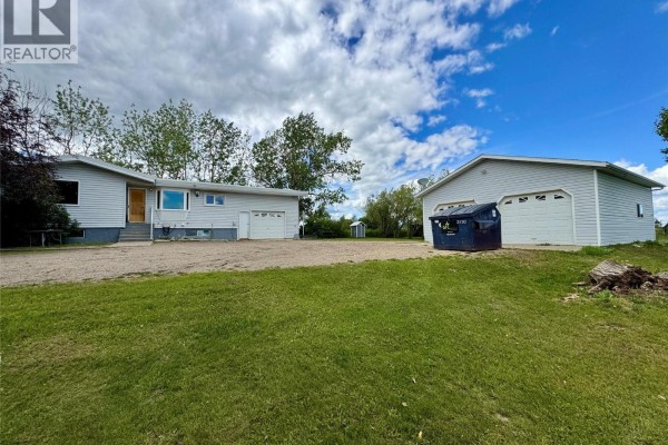Bedroom - 3074 208 Road, Dawson Creek, BC V1G0C3 Photo 4