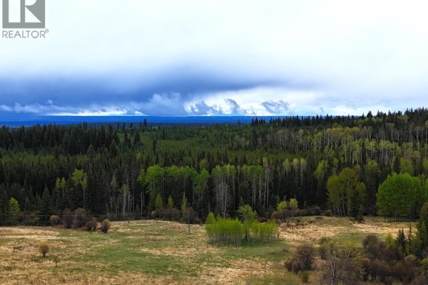 Primary Bedroom - 3074 Spout Lake Road, Lac La Hache, BC V0K1T0 Photo 4