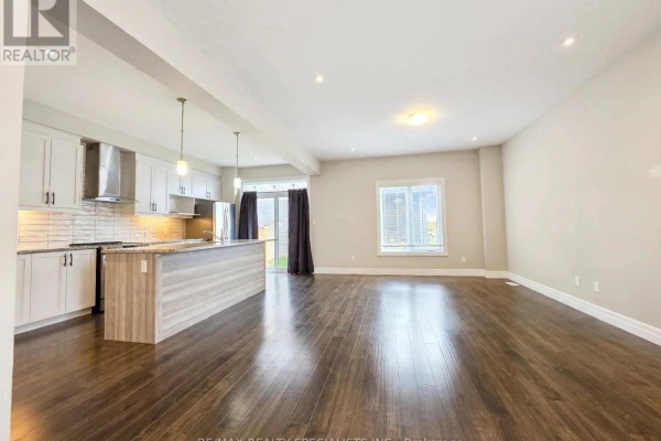 3074 Turner Crescent, London South, ON N6M0B2 Photo 5