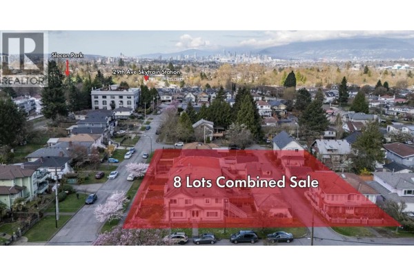 3075 Kings Avenue, Vancouver, BC V5R4T3 Photo 2