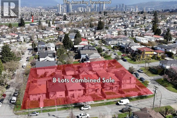3075 Kings Avenue, Vancouver, BC V5R4T3 Photo 3