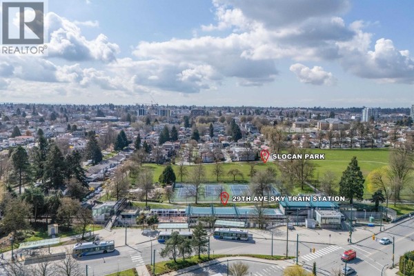 3075 Kings Avenue, Vancouver, BC V5R4T3 Photo 4