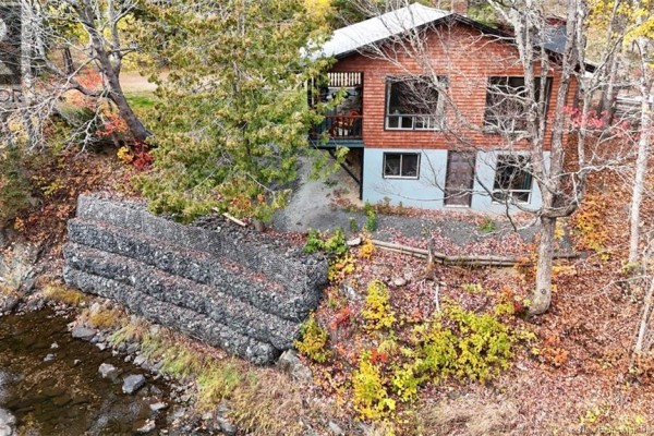 3075 Middle River Road, Middle River, NB E2A6Y3 Photo 5