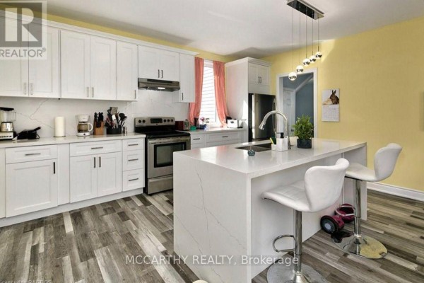 307517 Centre Line A, Grey Highlands, ON N0C1L0 Photo 5