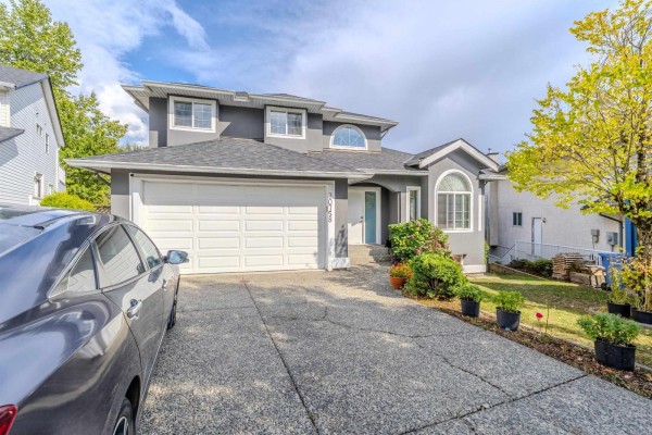 30758 Stellar Court, Abbotsford, BC V2T6R5 Photo 3