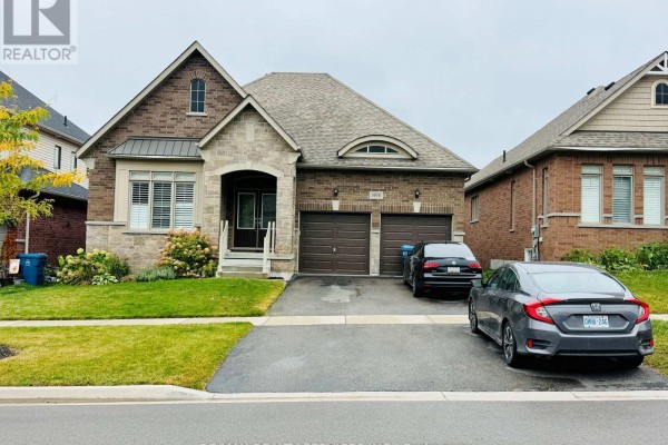 3076 Orion Boulevard, Orillia, ON, photo 2