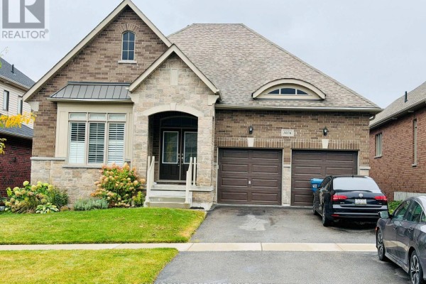 3076 Orion Boulevard, Orillia, ON, photo 3