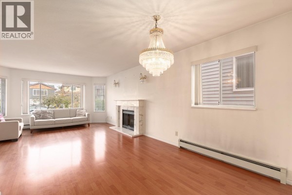 3078 E 6th Avenue, Vancouver, BC V5M1S3 Photo 4