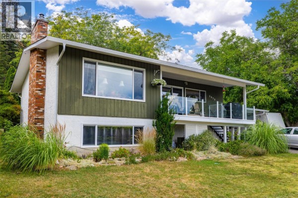 3079 Ourtoland Road, West Kelowna, BC, photo 3