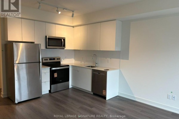 307c - 16 Melbourne Avenue, St  Catharines, ON L2P0G5 Photo 4