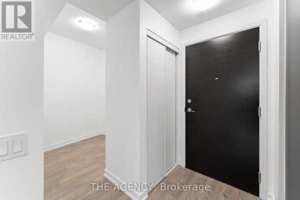Den - 307e - 8868 Yonge Street, Richmond Hill, ON L4C0T4 Photo 4