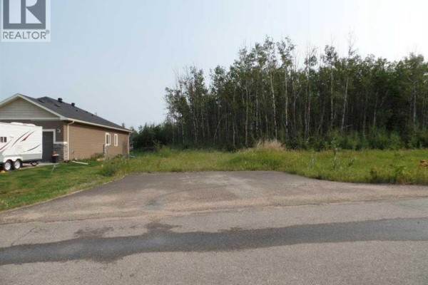 308, 13348 672a Township, Lac La Biche, AB T0A2C0 Photo 3