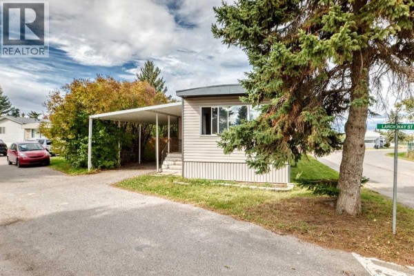 308, 3223 83 Street Nw, Calgary, AB, photo 3