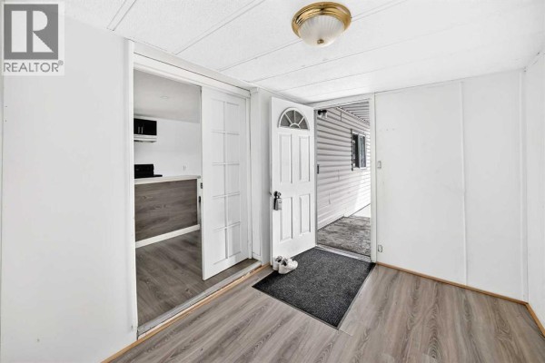 Primary Bedroom - 308, 3223 83 Street Nw, Calgary, AB T3B5N8 Photo 5