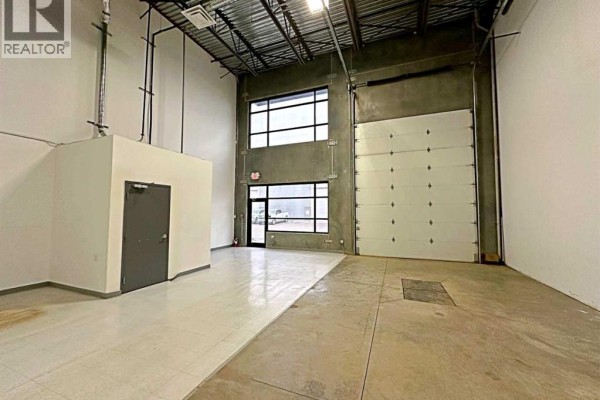 308, 400 Mackenzie Boulevard, Fort Mcmurray, AB, photo 2