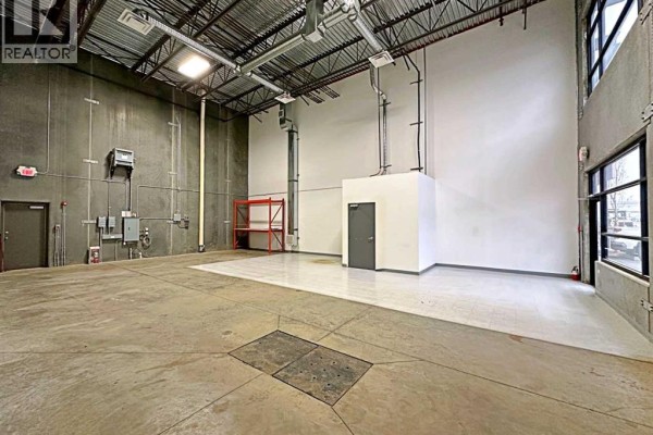 308, 400 Mackenzie Boulevard, Fort Mcmurray, AB, photo 3
