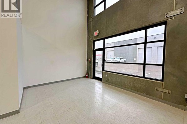 308, 400 Mackenzie Boulevard, Fort Mcmurray, AB T9H4C4 Photo 5