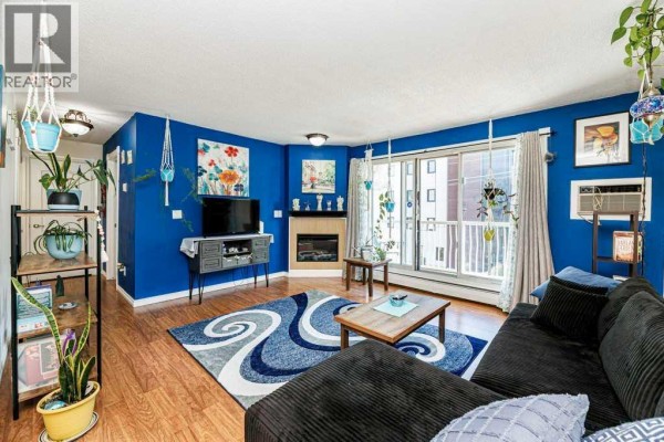 Other - 308, 5326 47 Avenue, Red Deer, AB T4N3R2 Photo 3