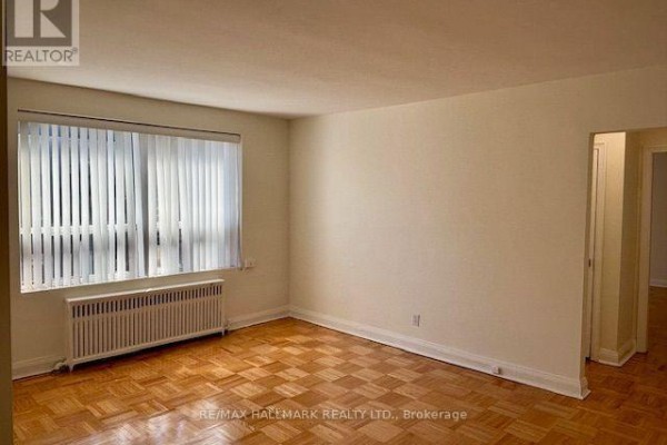 Dining room - 308 - 11 Anglesey Boulevard, Toronto, ON M9A3B2 Photo 2