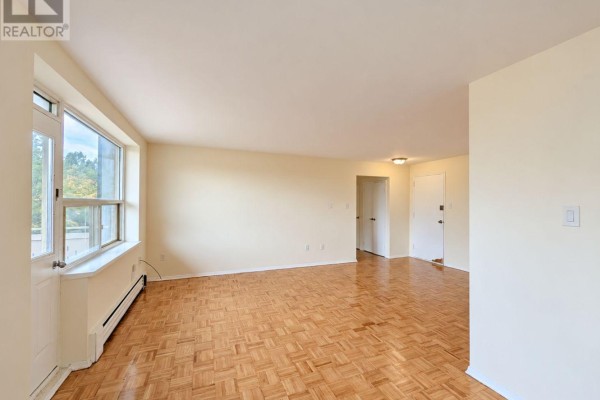 308 - 1244 York Mills Road, Toronto, ON M3A1Y7 Photo 2