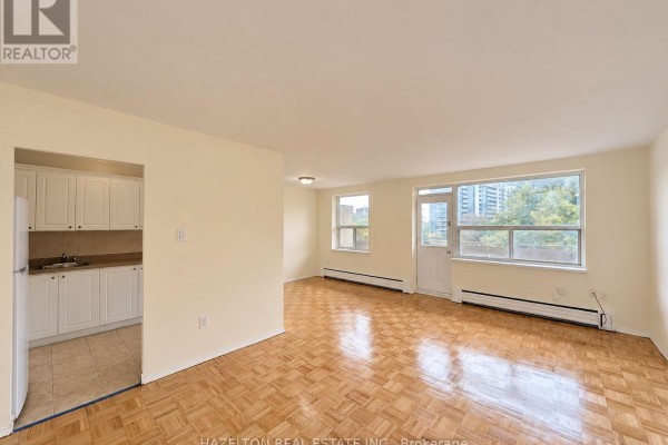 308 - 1244 York Mills Road, Toronto, ON M3A1Y7 Photo 3