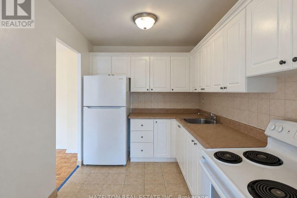 308 - 1244 York Mills Road, Toronto, ON M3A1Y7 Photo 4
