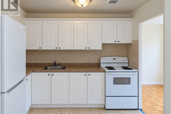 308 - 1244 York Mills Road, Toronto, ON M3A1Y7 Photo 5