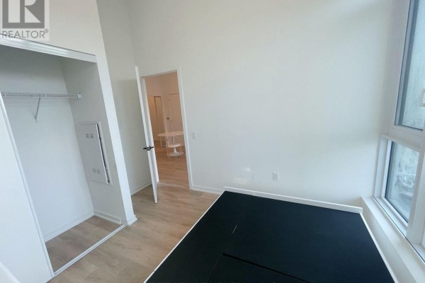 Dining room - 308 - 1285 Dupont Street, Toronto, ON M6H0E3 Photo 2