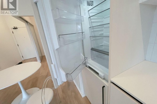 Den - 308 - 1285 Dupont Street, Toronto, ON M6H0E3 Photo 5