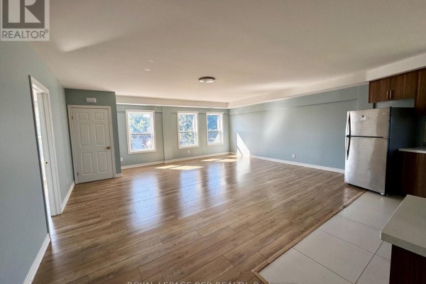 Bedroom 2 - 308 - 15 Brenda Boulevard, Orangeville, ON L9W3Y5 Photo 5