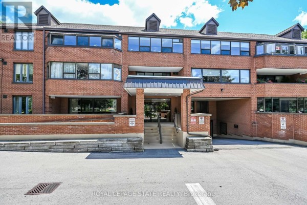 308 - 150 Wilson Street W, Hamilton, ON, photo 2