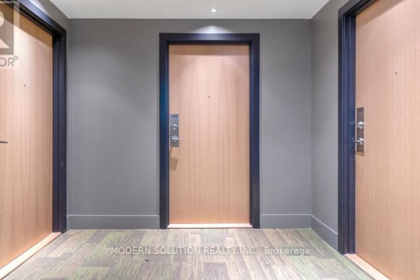 308 - 1787 St Clair Avenue W, Toronto, ON, photo 2