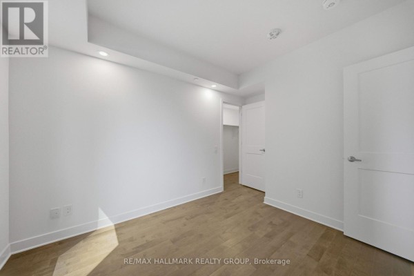 308 - 180 George Street, Ottawa, ON K1N0G8 Photo 5