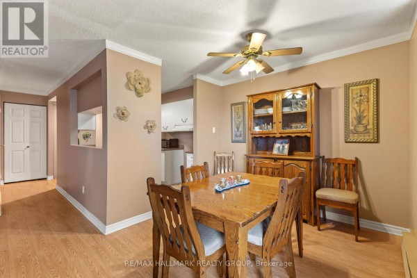 308 - 191 Parkdale Avenue, Ottawa, ON, photo 3