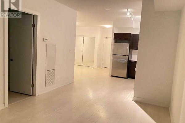Bedroom - 308 - 20 Bruyeres Mews, Toronto, ON M5V0G8 Photo 3