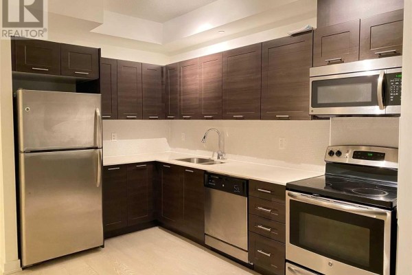 Den - 308 - 20 Bruyeres Mews, Toronto, ON M5V0G8 Photo 4