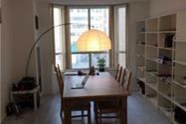 308 - 284 Bloor Street W, Toronto, ON, photo 2