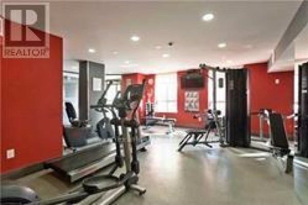 308 - 284 Bloor Street W, Toronto, ON, photo 3