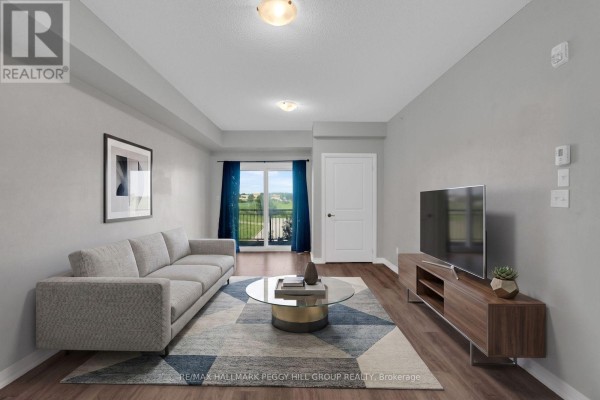 308 - 299 Cundles Road E, Barrie, ON, photo 3